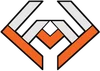 Flore Technologies